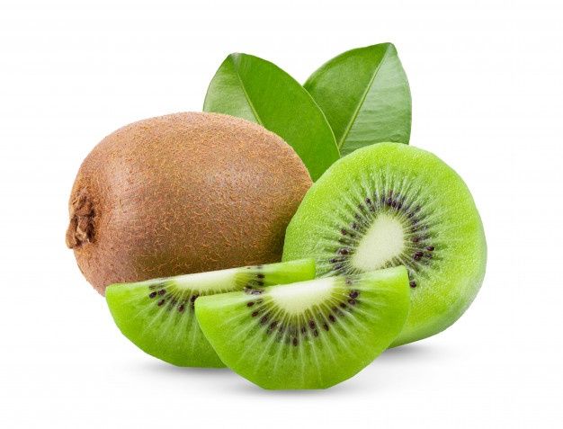 Minimum Order Quantity (MOQ) & Bulk Pricing for Iranian Kiwi Buyers